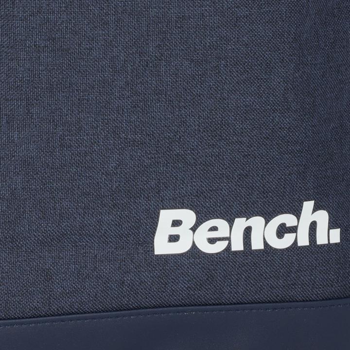 Produktbild Bench Rucksack Classic Cube (16 l)