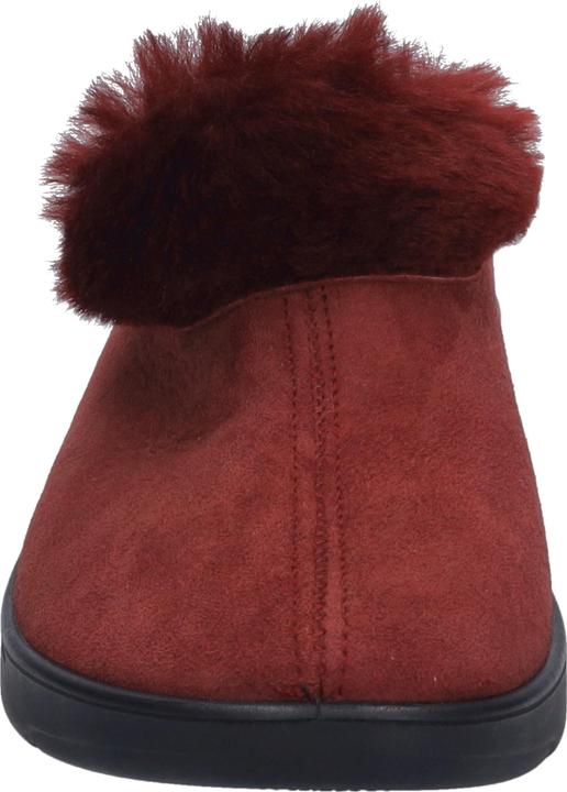 Image du produit Josef Seibel 56905-LA291 (37)