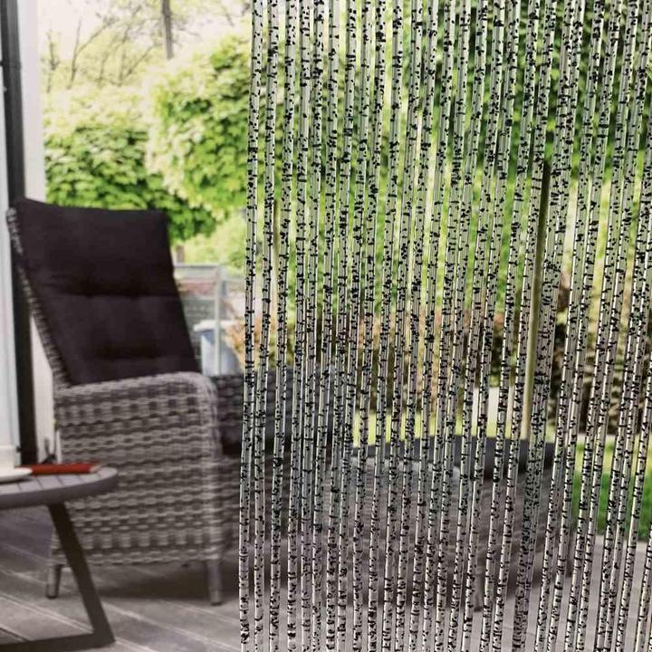 Image du produit Siena Home Puglia (90 x 210 cm)