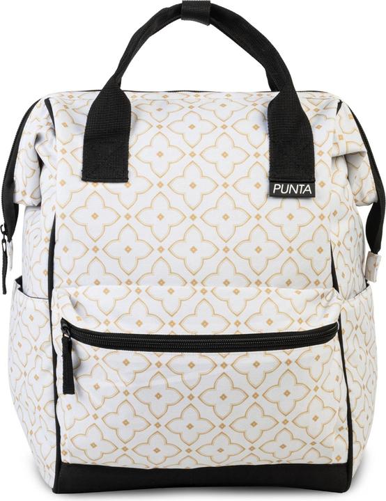 Punta City Style Daypack 37 cm (15 l)