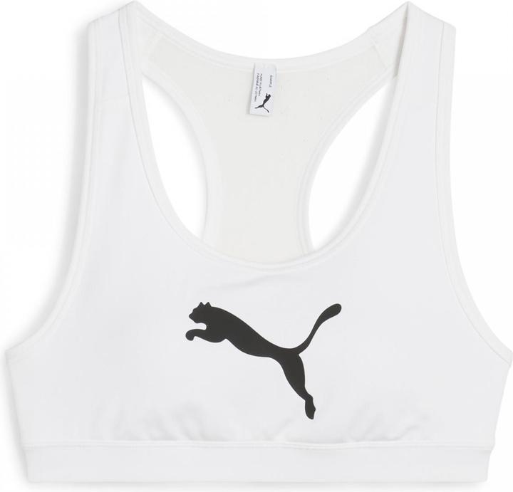 Image du produit Puma 4KEEPS BRA - P (L)