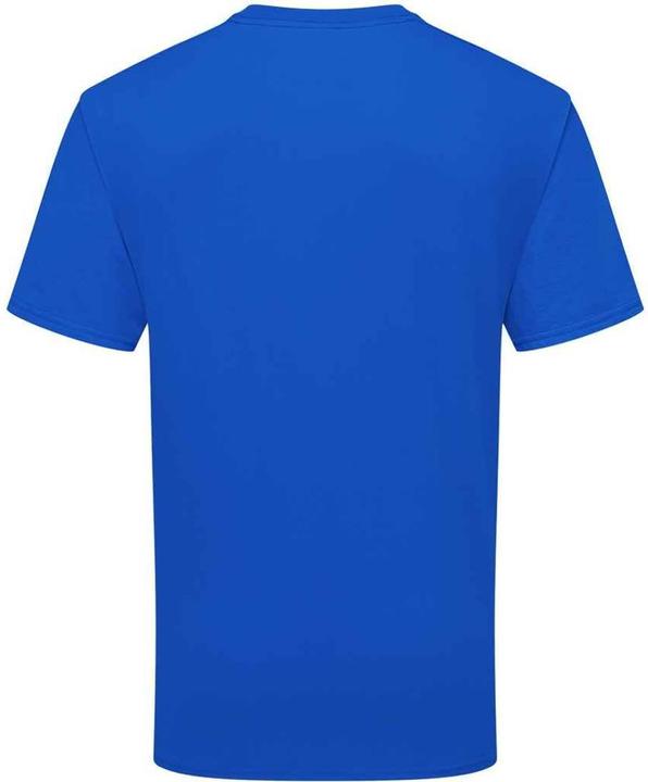 Produktbild Fruit of the Loom TShirt (L)
