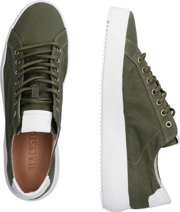 Produktbild Blackstone sneakers zg30 (45)