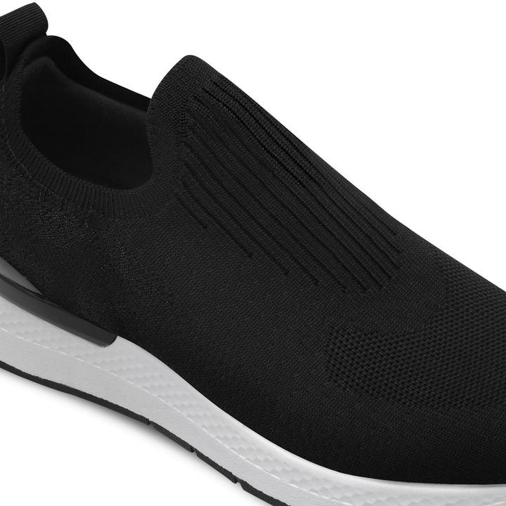 Actual product image Tamaris ACTIVE sneaker (40)