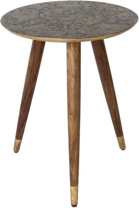 Produktbild Dutchbone Bast (Ø 40 x 50 cm)