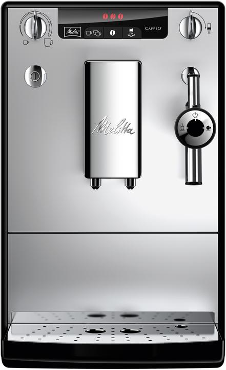 Image du produit Melitta Caffeo Solo Perfect Milk