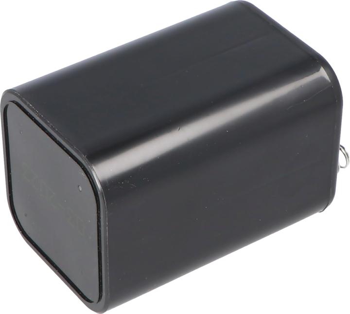 Produktbild Varta Special (6 V, 8.50 Ah)