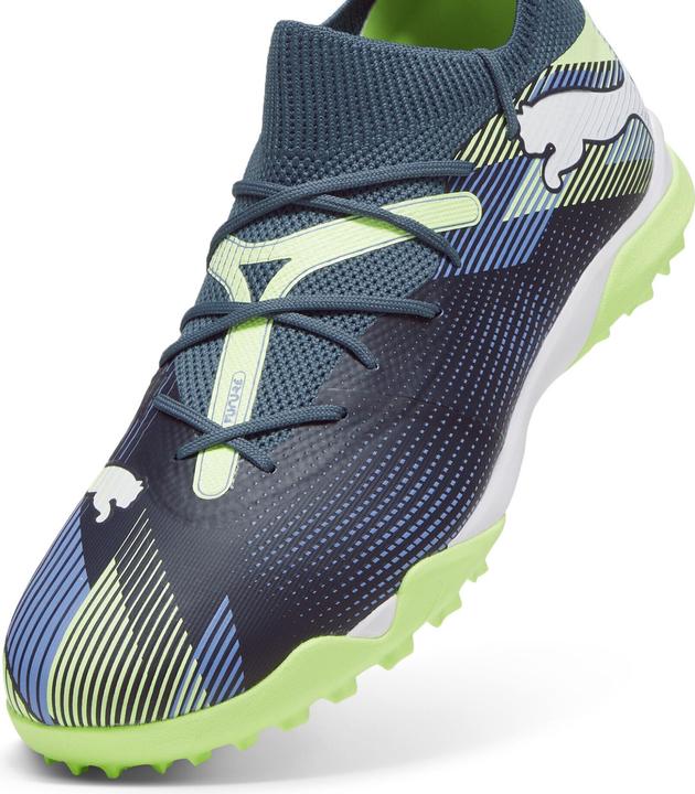 Actual product image Puma Future 7 Match Tt (43)
