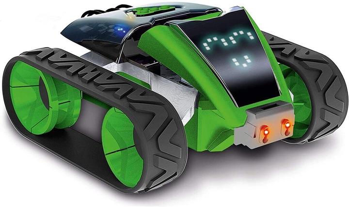 Image du produit Xtrem Bots Mazzy