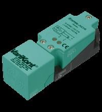 Produktbild Pepperl & Fuchs Sensor,ind. (Sensor)