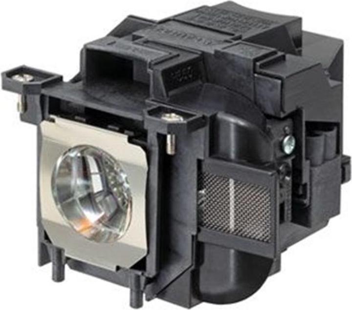 Actual product image CoreParts Ml12107 (EH-TW5200, EB-S18, EB-X24, EB-W18)