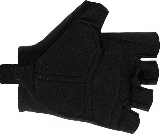 Actual product image Santini Sommer-Handschuhe CUBO (XXL)