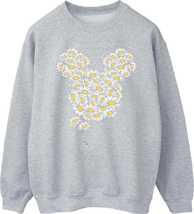 Produktbild Mickey Mouse Sweatshirt (S)