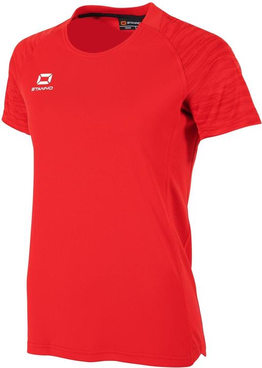 Image du produit Stanno Maillot Bolt Femme (XS)
