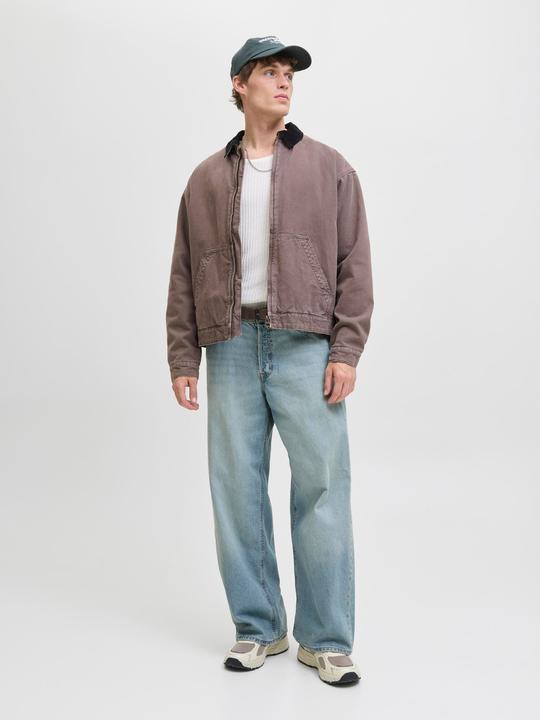 Produktbild Jack & Jones Jjidave Jjoriginal Sq 082 (W34/L32)