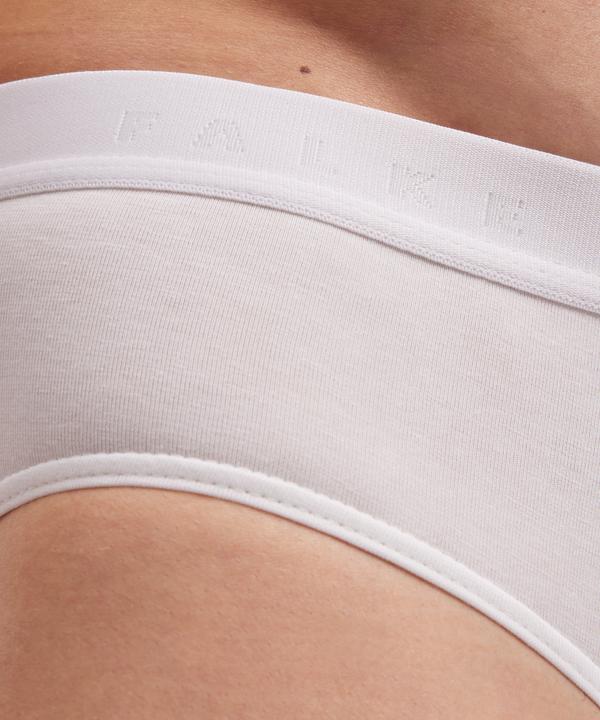 Immagine prodotto Falke Herren (S)