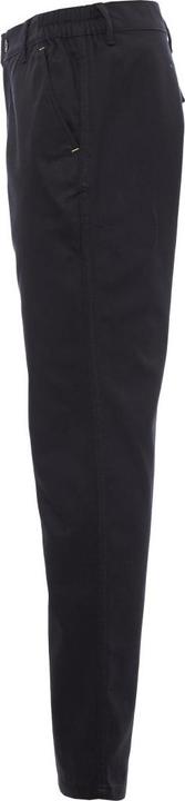 Actual product image Payper trousers engine (4XL)
