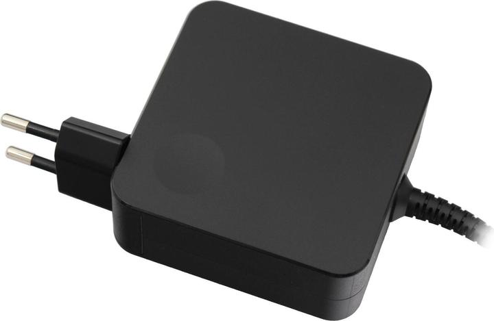 Image du produit Lenovo ADLX65CLGE2A (65 W)