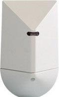 Image du produit Legrand LEG 049843 LuxoRex Interrupteur d'allumage. AP Interrupteur de chauffage