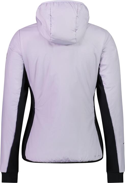 Immagine prodotto Mons Royale Cappuccio da donna Arete Wool Insulation (M)