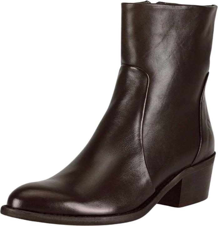 Actual product image Felmini Stiefelette (40)