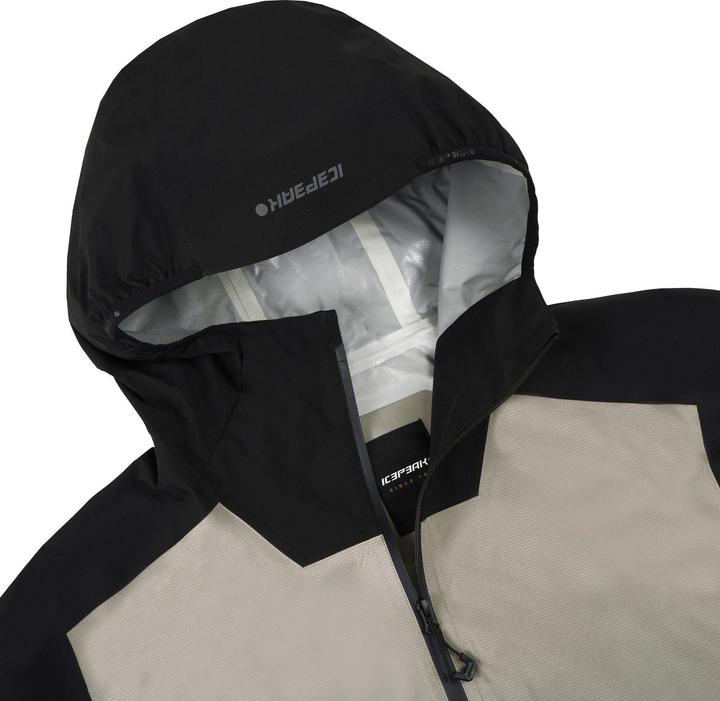Actual product image Icepeak Dawson (56)