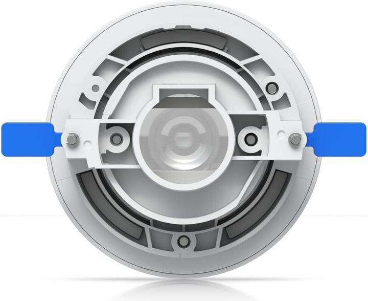 Produktbild Ubiquiti UniFi G5 Dome Ultra Rahmen für Unterputzmontage (Montage-Kit)