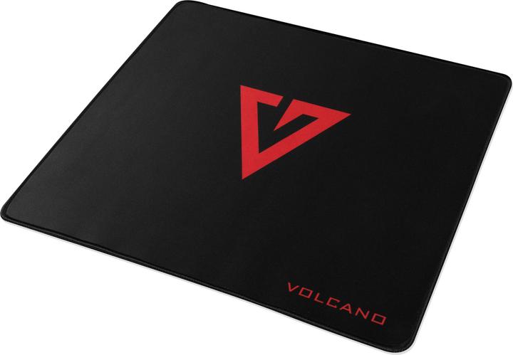 Produktbild Modecom Volcano Elbrus (XL)