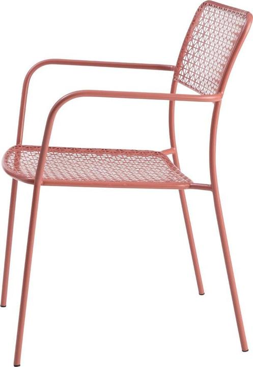 Actual product image BYYU Lissabon