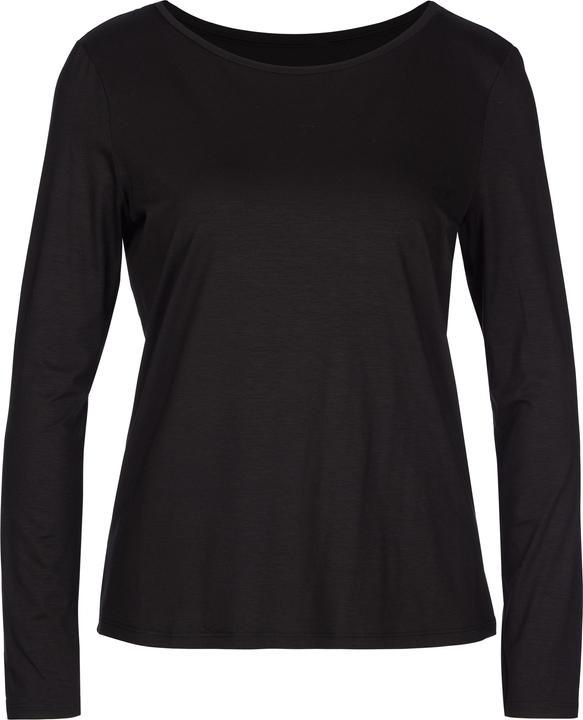 Produktbild Calida Langarm-Shirt (XXS)