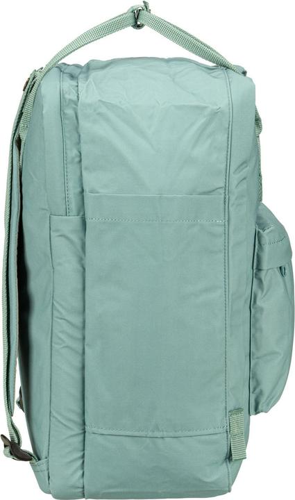 Immagine prodotto Fjällräven Computer portatile Kånken 17" (20 l)