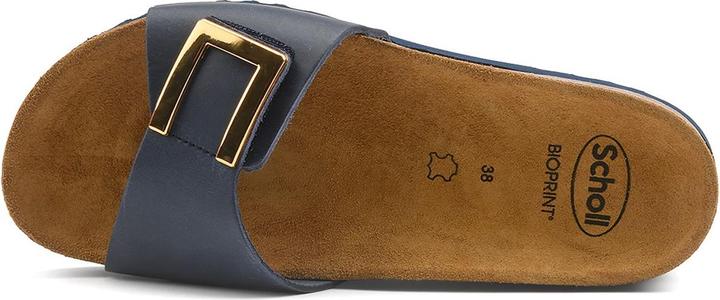 Produktbild Scholl Monterey mule (37)