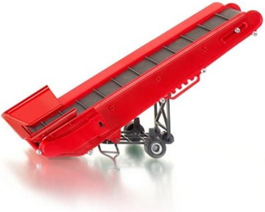 Siku conveyor belt