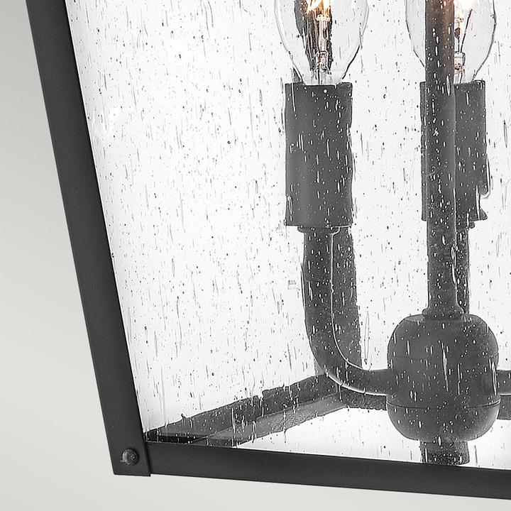 Actual product image Hinkley Huntersfield (1 x)