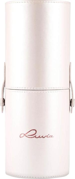 Actual product image Luvia Cosmetics - Prime Vegan (Eyebrows)