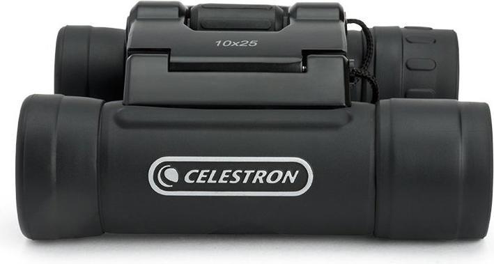 Produktbild Celestron UpClose G2 (10 x, 25 mm)