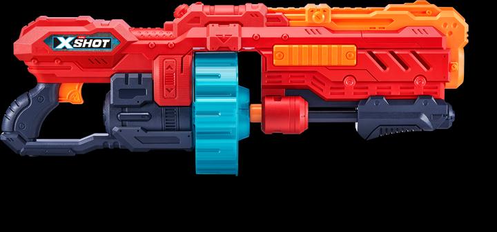 Actual product image Xshot X-Shot - Excel Turbo Advance