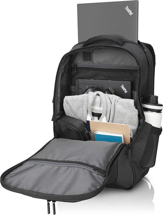 Produktbild Lenovo Passage