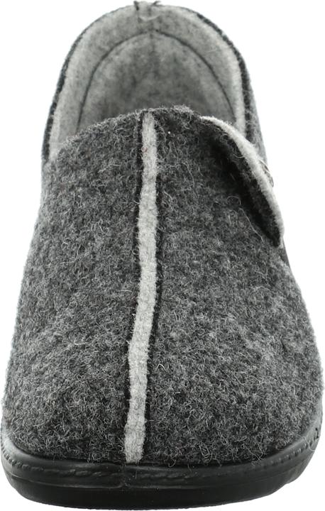 Actual product image Westland 29126-54 (38)