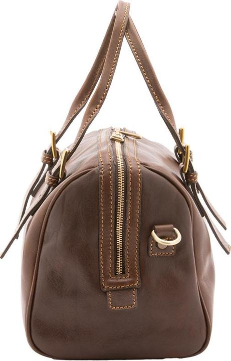 Actual product image Alessia Firenze Nan-4528