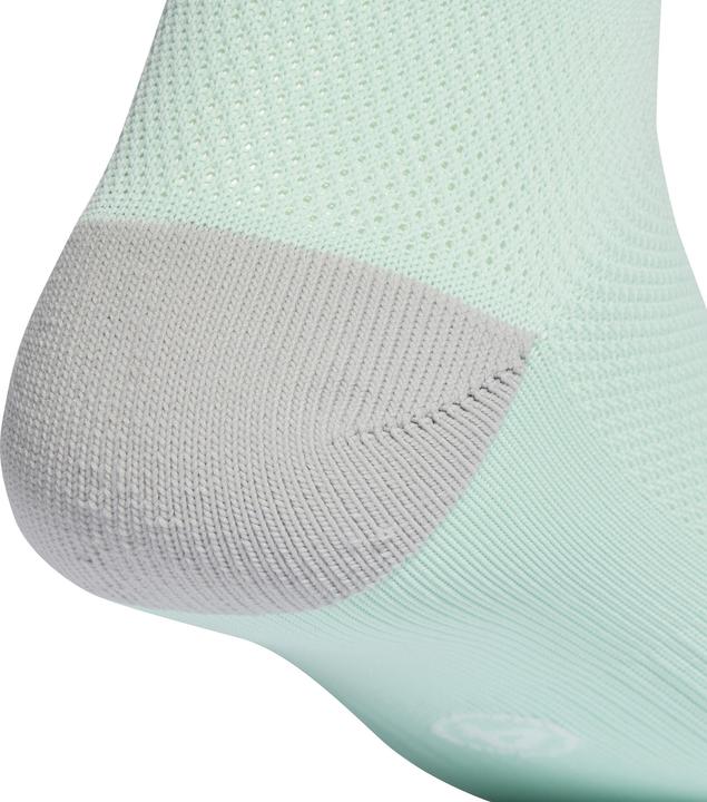 Produktbild adidas Milano Fussballsocken 23 Mint IB7823 (40-42) (40 - 42)