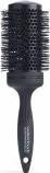 Produktbild Waterclouds Black Brush 04 Rundmetall 55mm