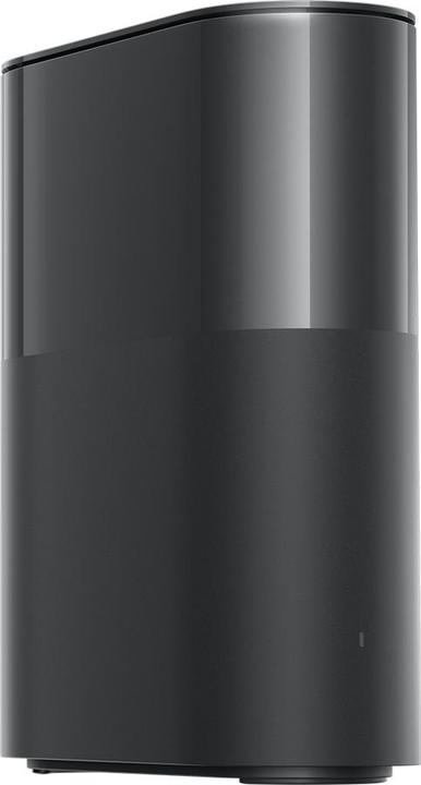 Actual product image Xiaomi Mesh System BE3600 Pro EU(3-PACK)