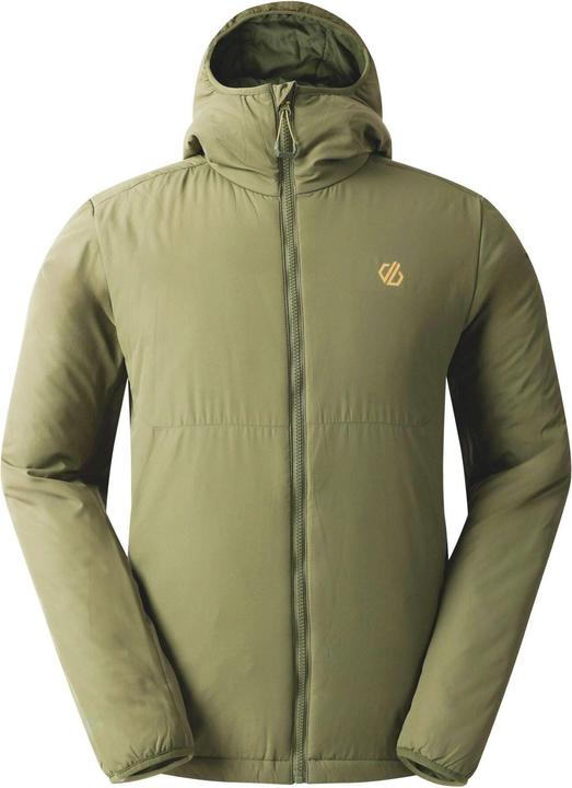Immagine prodotto Dare2b Torrek Lite Giacca d'aria Uomo (3XL)