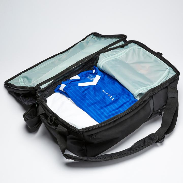 Actual product image Kipsta bag team sport urban 35l 197499 (35 l)