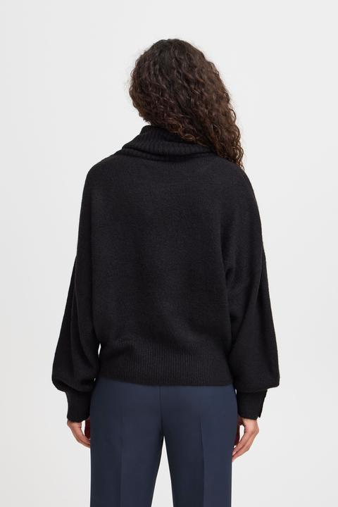 Actual product image Ichi IHKAMARA RN2 20121996 (L)