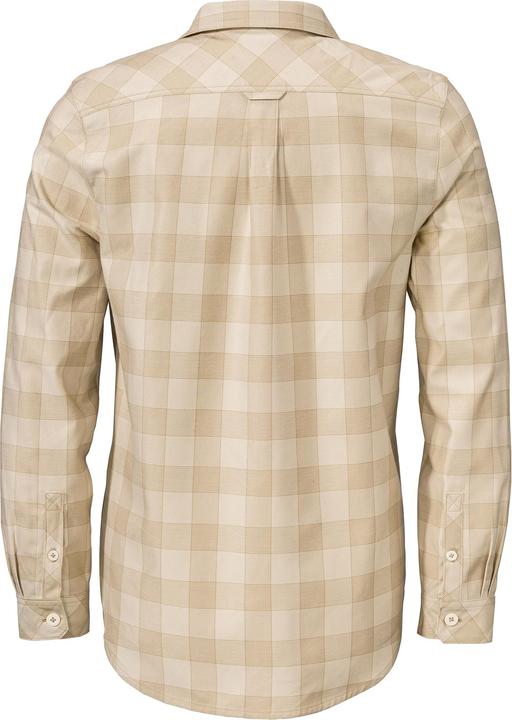 Actual product image Schöffel Hopedale (3XL)