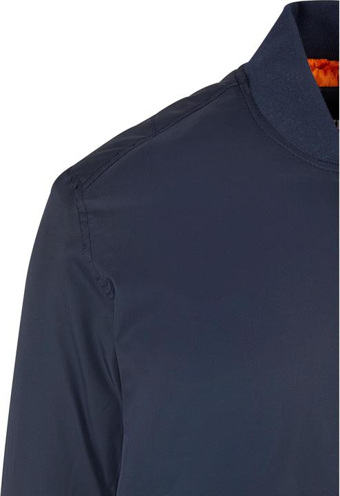 Immagine prodotto Urban Classics Giacca bomber (L)