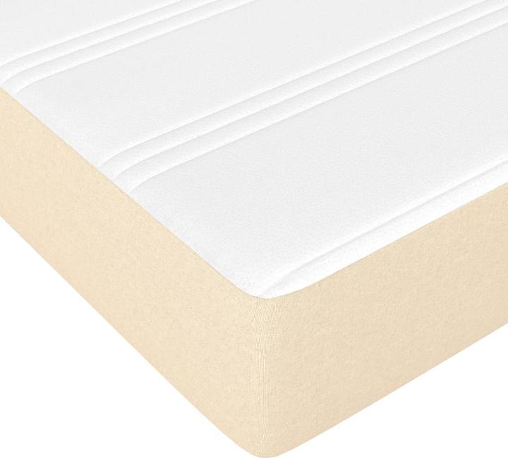 Image du produit VidaXL Sincere (160 x 200 cm, 160 x 200 cm)
