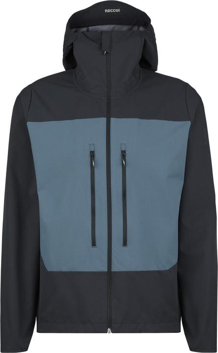 Immagine prodotto Stoic VittangiSt. Giacca Softshell (L)